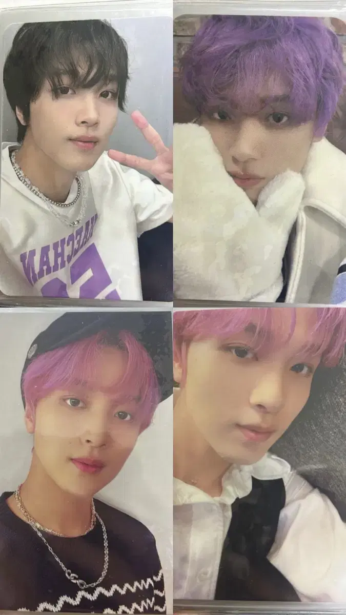 thumbnail-4